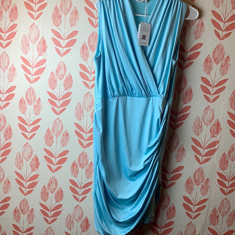 Grace Karin Dress, Size L